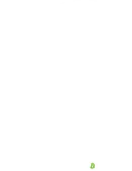 Zivaprofit7 Ai - Our Innovative Team